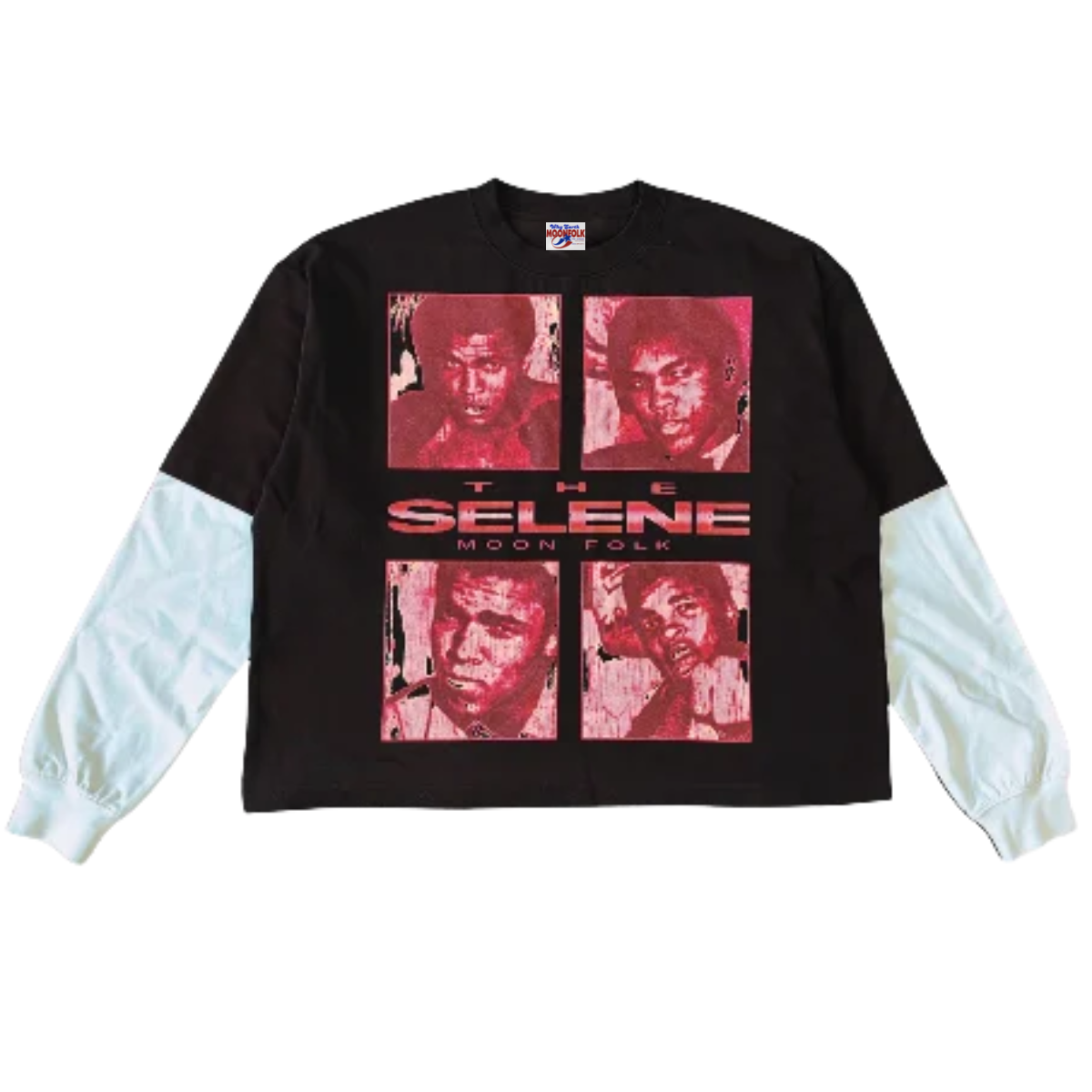 The Selene